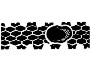 Ris12_4